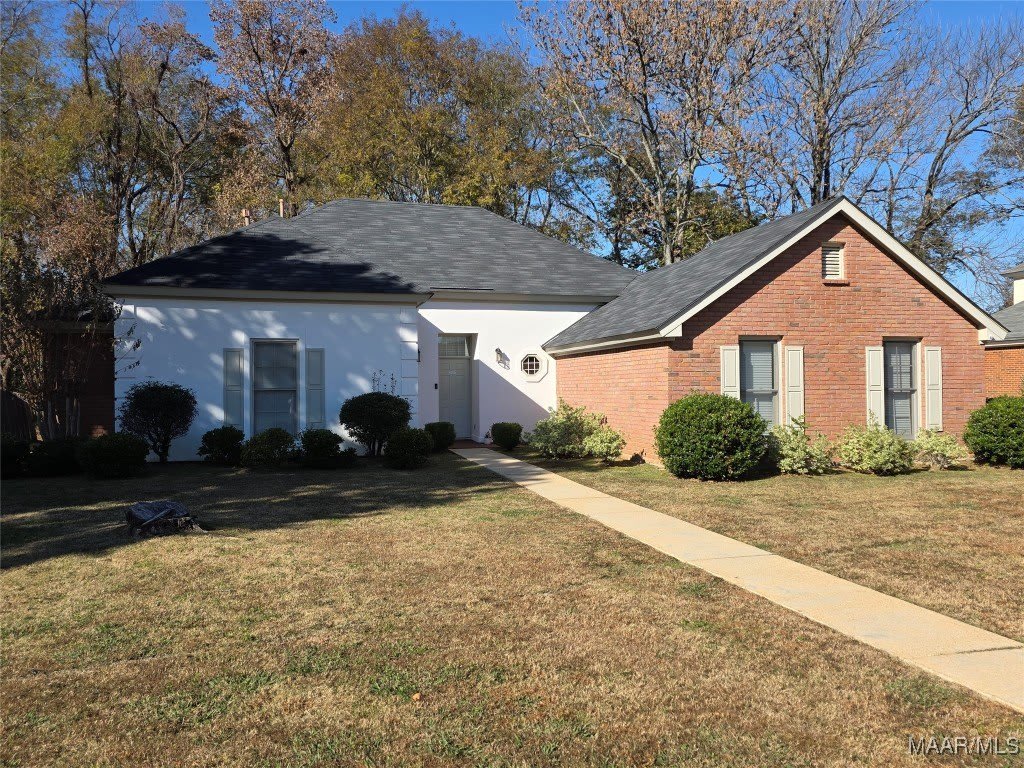 2230 KINGSBURY Drive