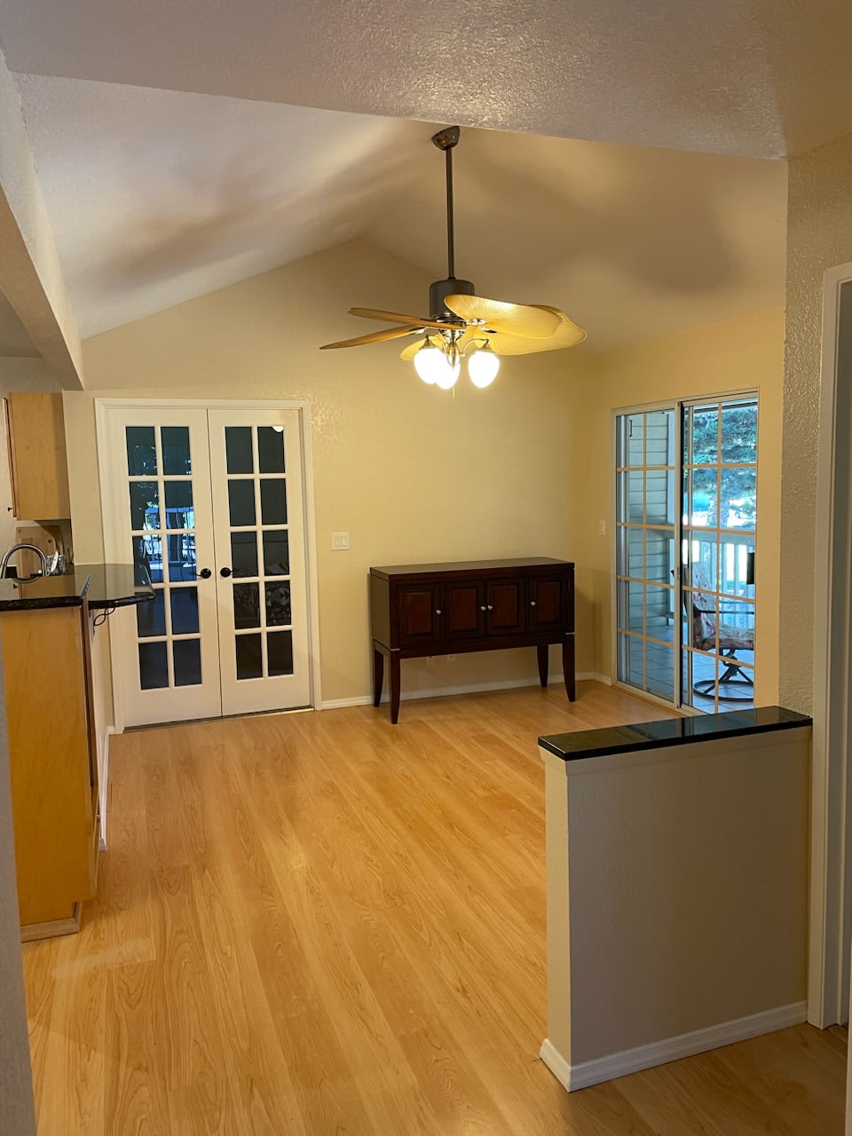 68-3883 Lua Kula Street