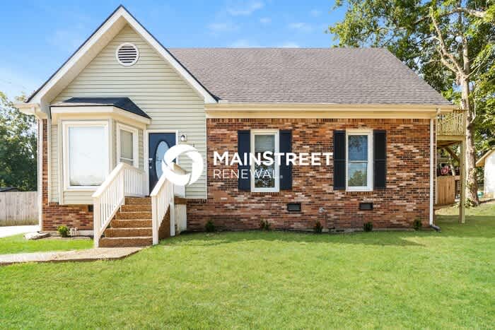 112 Windward Drive