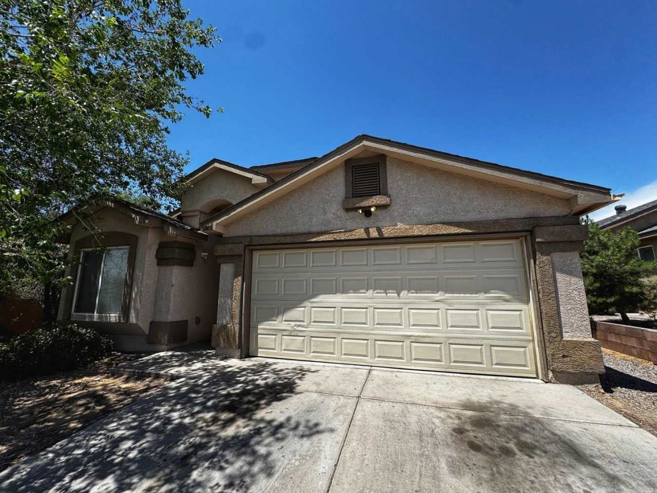 2309 Iron Gate Trail SW