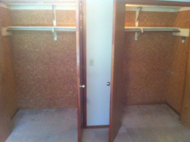 1020/1022 North Lancelot Avenue