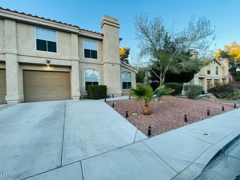 2836 Crystal Lantern Drive