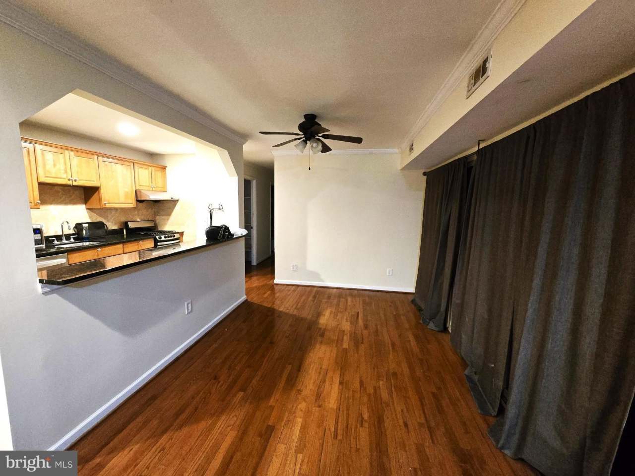 8000 CHANUTE Place unit: Apt 6