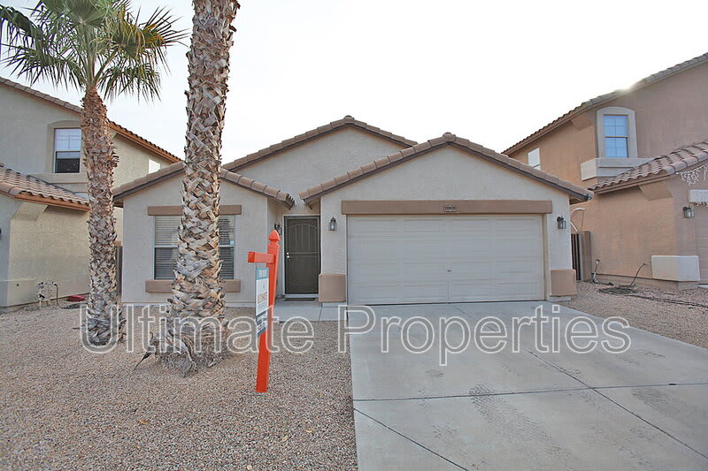 11835 W Via Montoya Dr