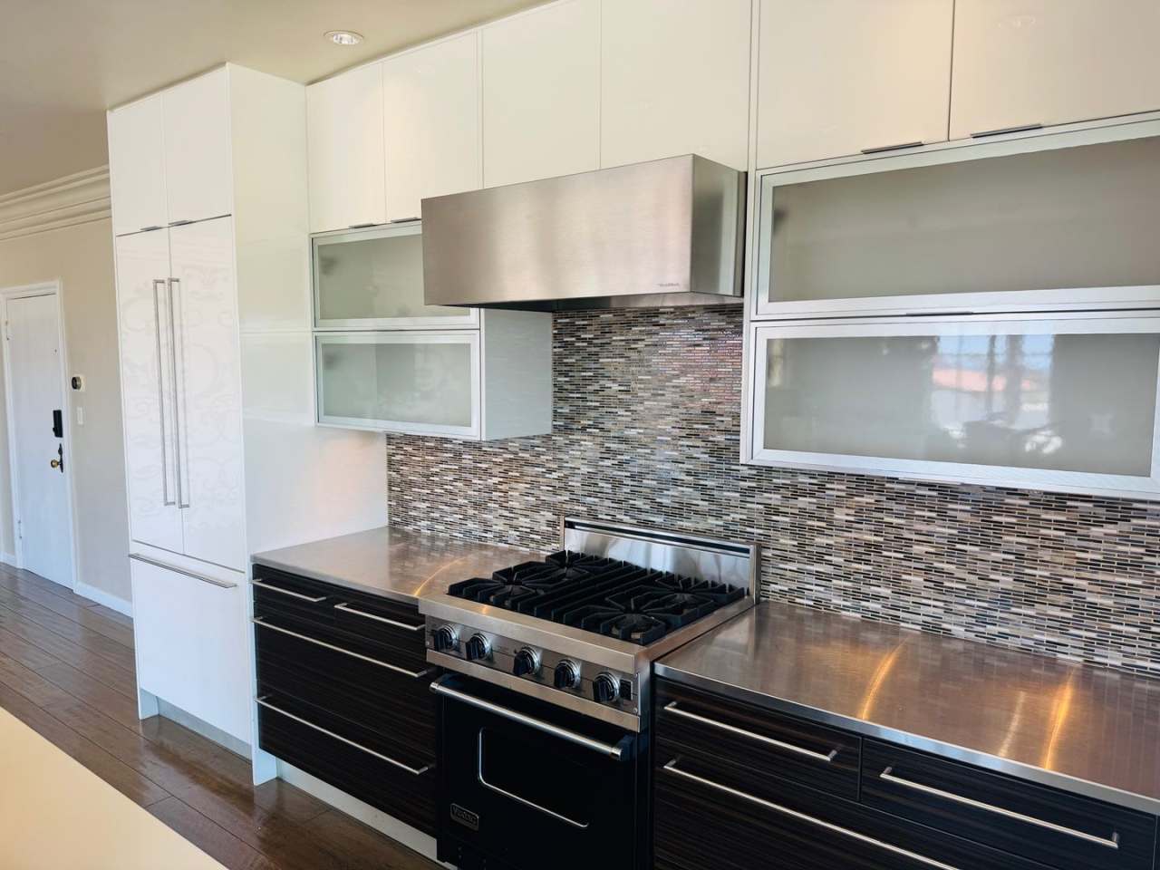 Gaytonia Executive Residences, LLC