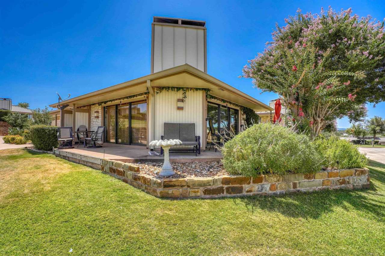 1406 Broken Hills #5