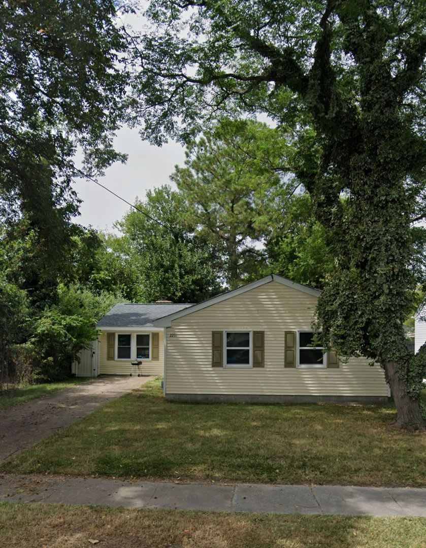 Beautifully Updated Ranch!!