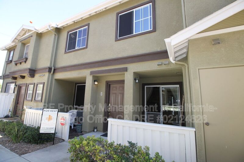 1147 Latigo Cv