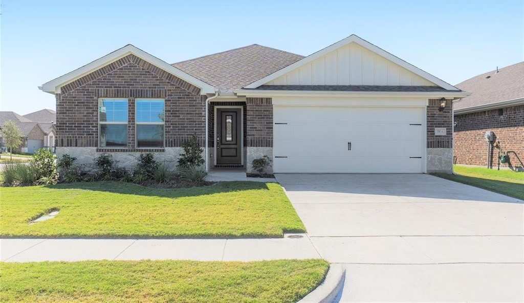 1816 Gold Mine Trail