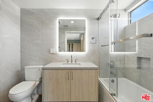 10951 National Boulevard