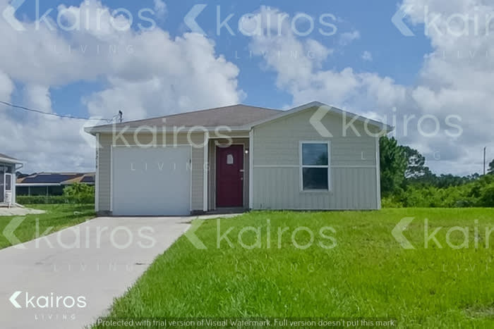 3214 65th Street West