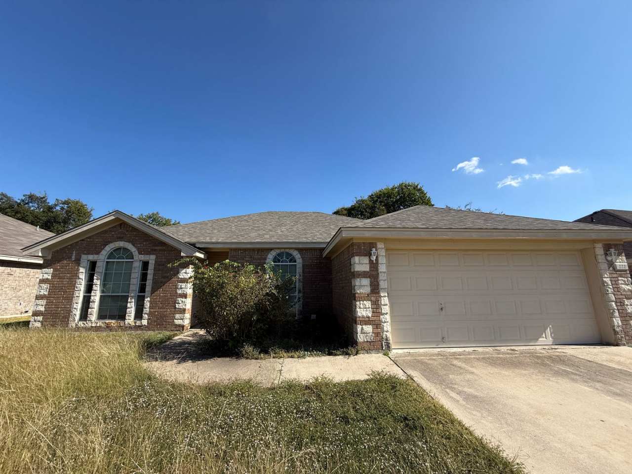 360 Virtual Tour Available