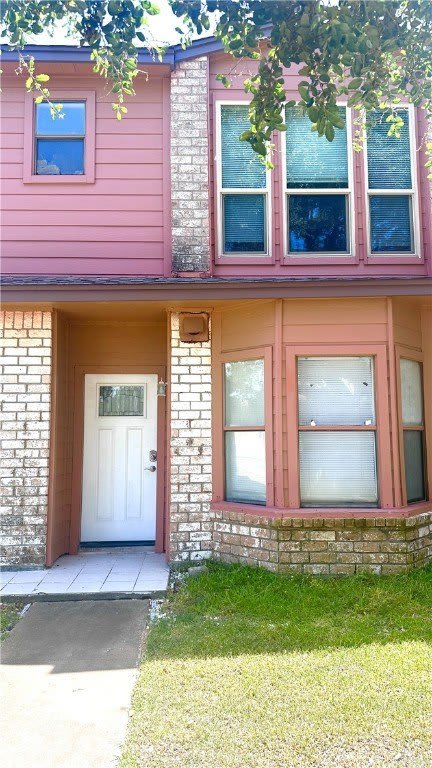 2902 Saint Joseph Street unit: E