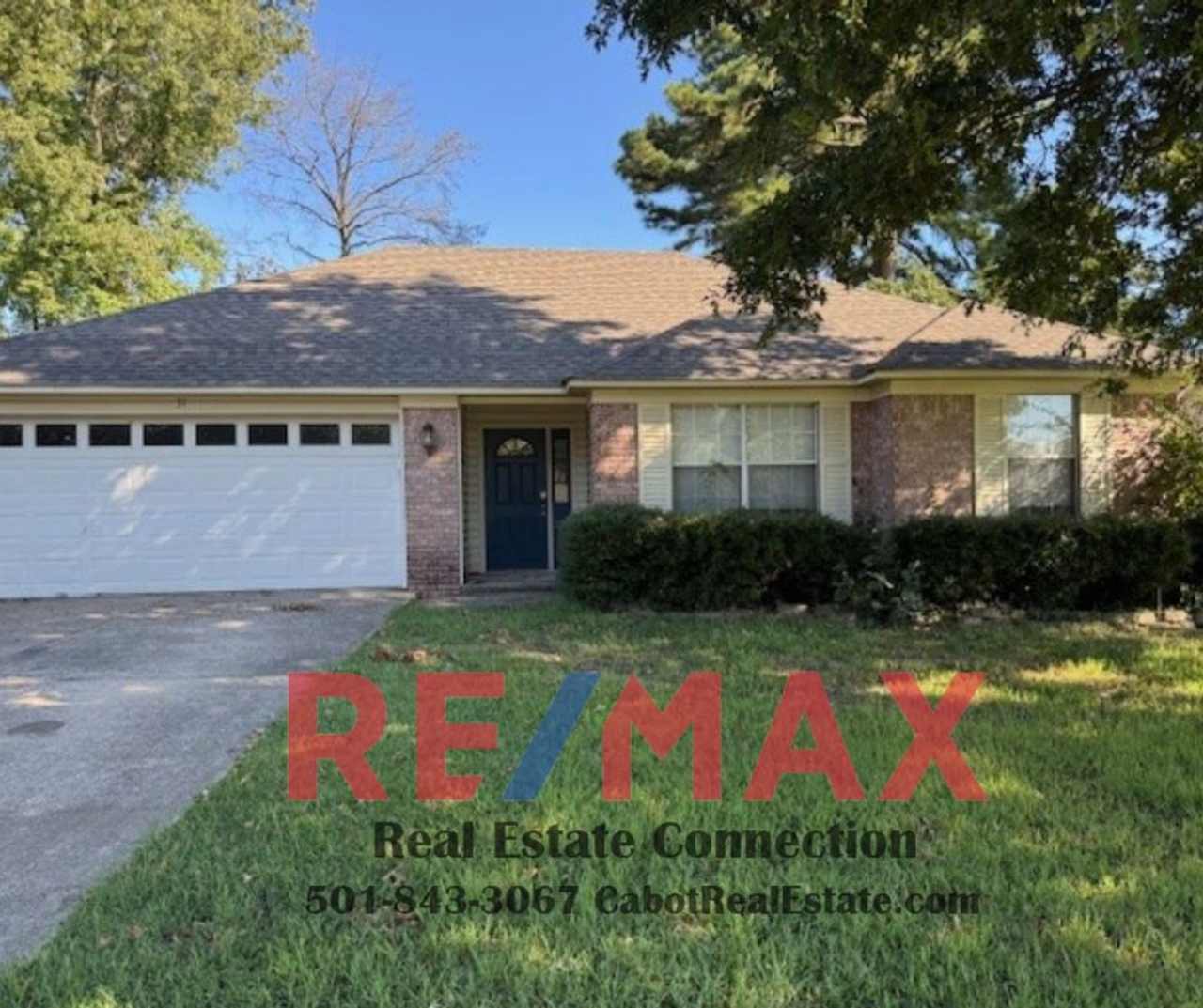 Sorry No Smoking and Pets Permitted with Restrictions