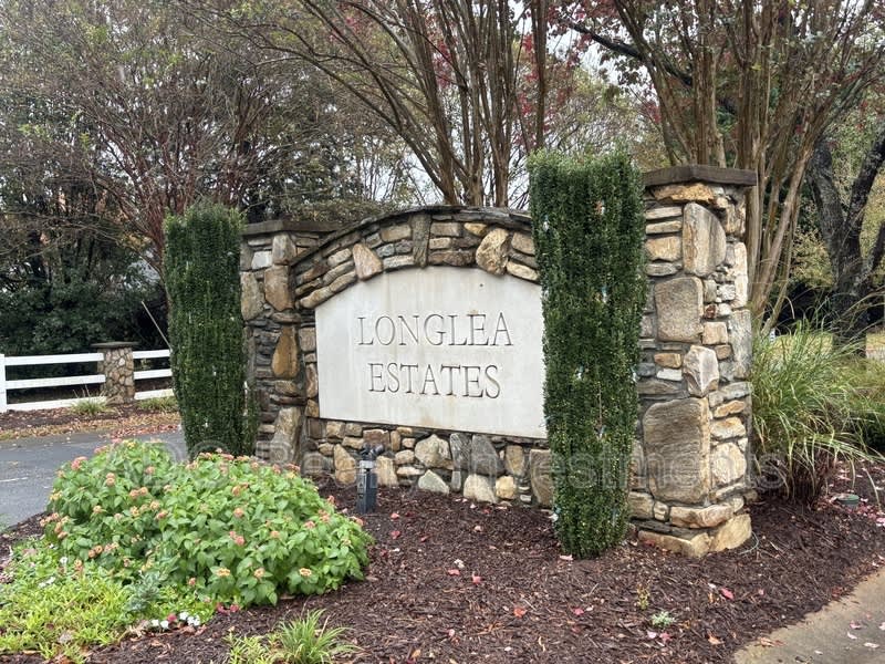 1525 Morning Dove Way