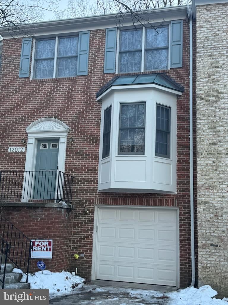 12012 SAW MILL COURT