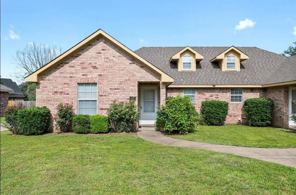 204 Lum Lane