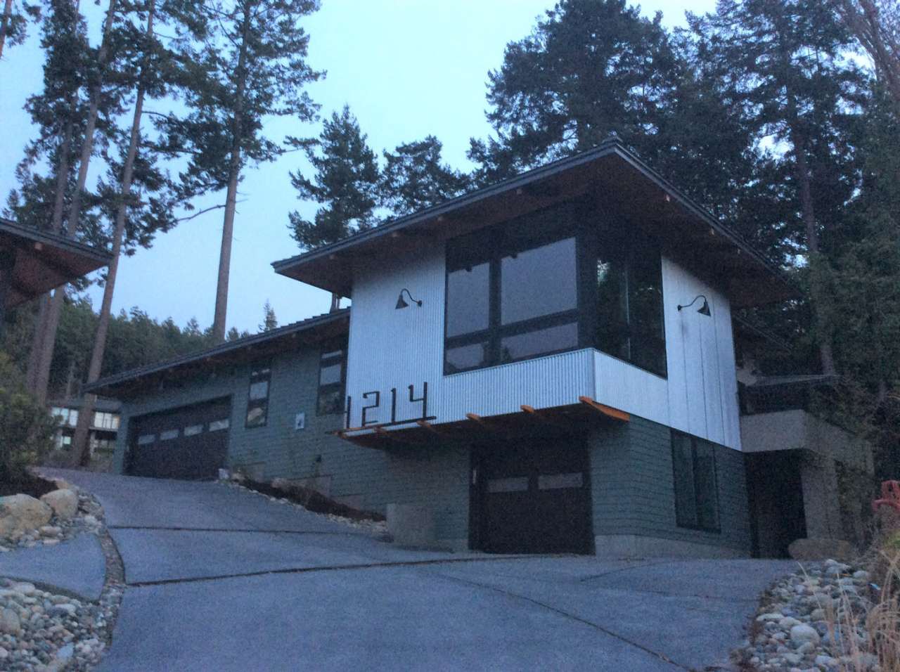 4214 Carol Ann Court