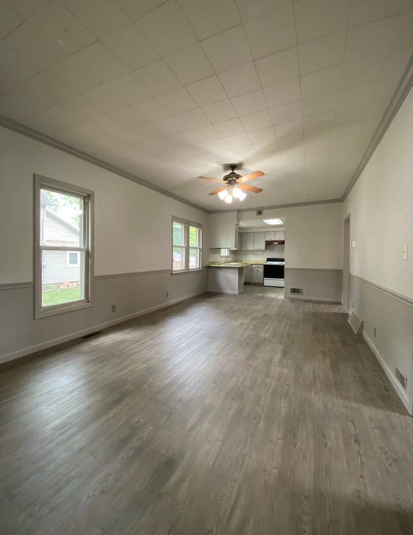 $200 OFF First Month Rent - Perfect for you!