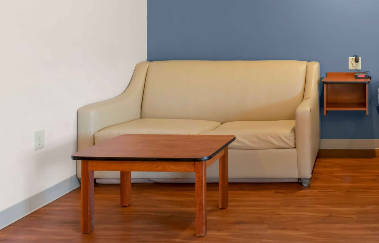 Fayetteville - Cliffdale