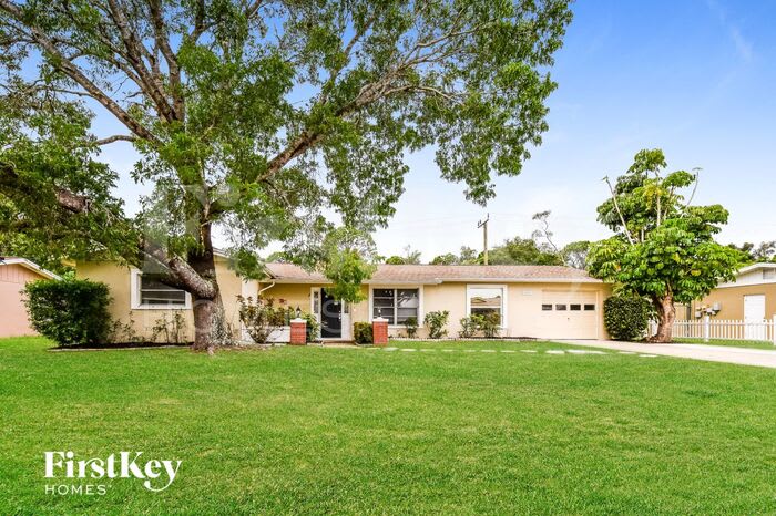18024 Cypress Point Road
