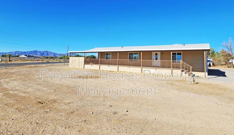 1270 Landmark Avenue