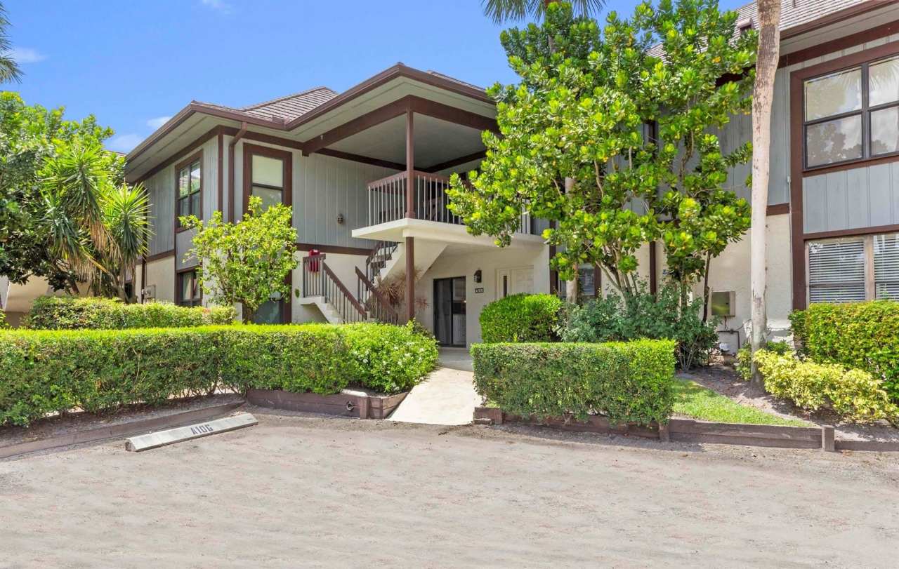 13329 Polo Club Road 105