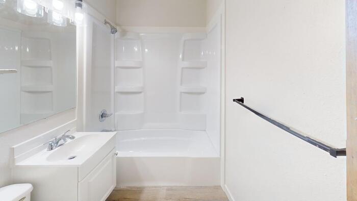 106 Division Street Northwest