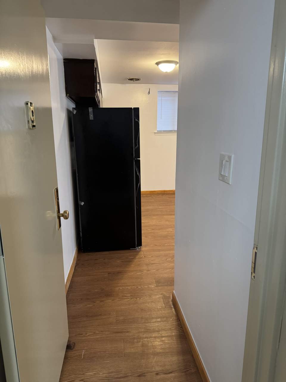 70-58 Walnut St, 1fl