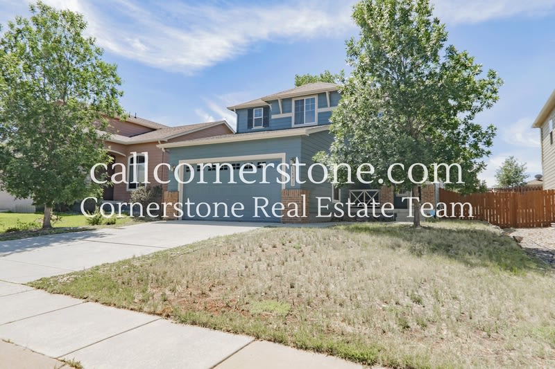 12239 Anacostia Drive