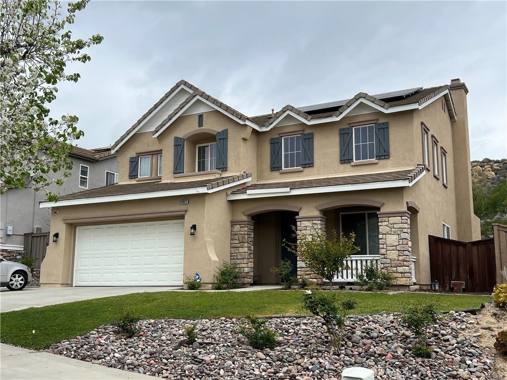 31872 Cedarhill Lane