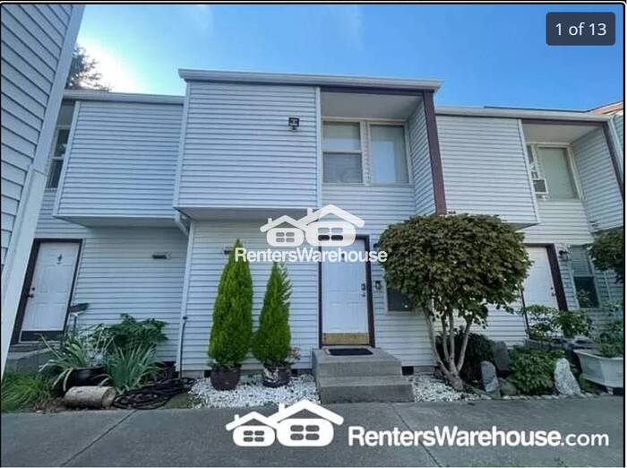 707 6th Avenue South