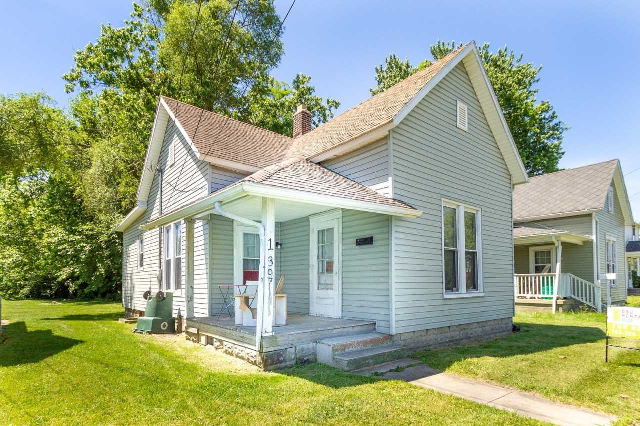 PRELEASING for AUGUST 2026! In-Unit Washer and Dryer