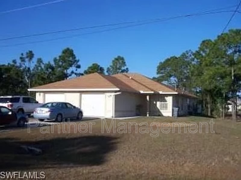 905 Abrams Blvd, unit B