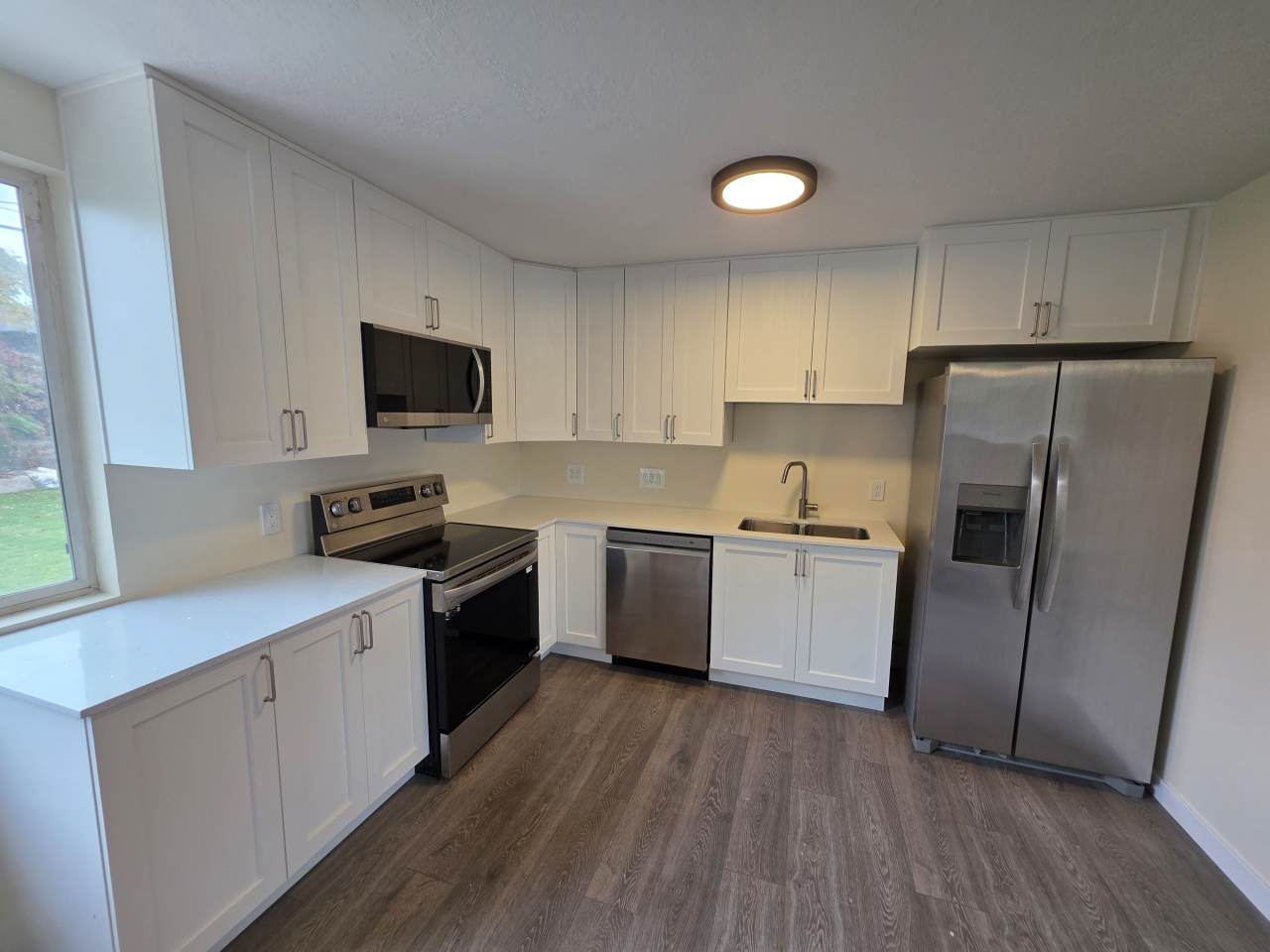 4109 West 5050 South