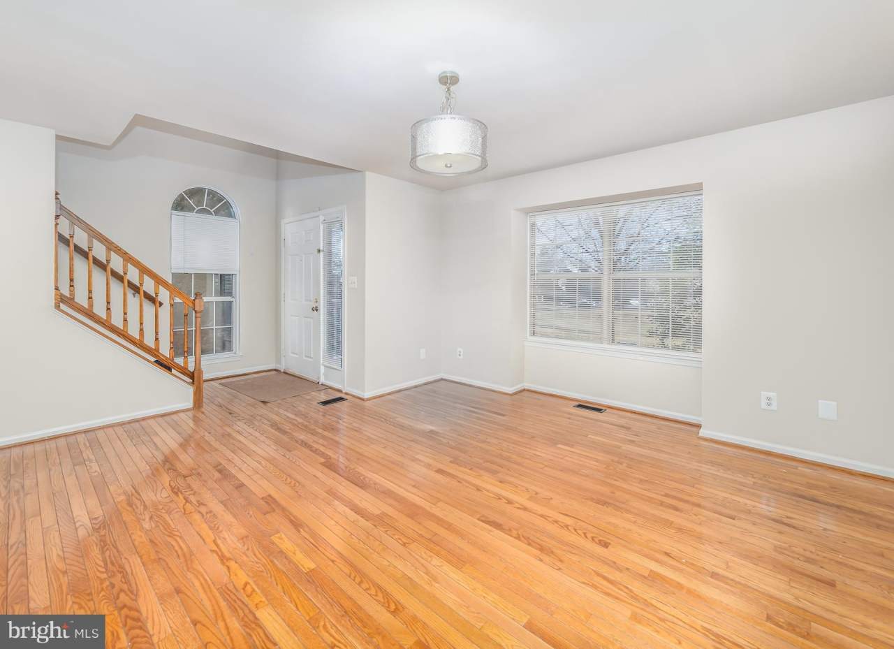 6145 STONEPATH Circle