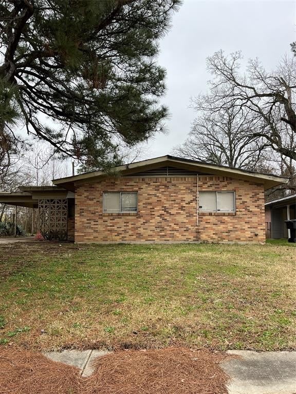 702 Bringhurst Drive