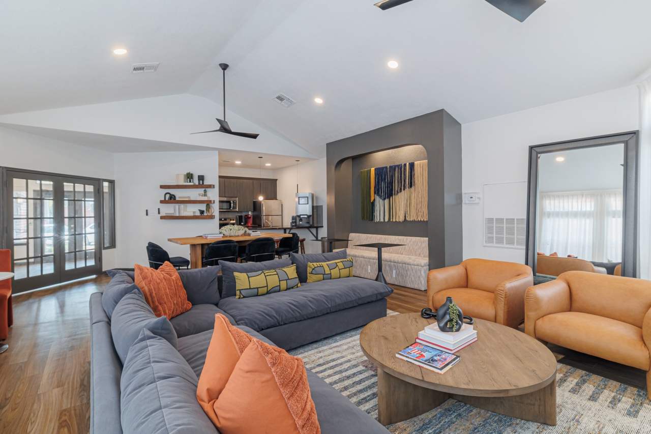 VIE at the Medical Center