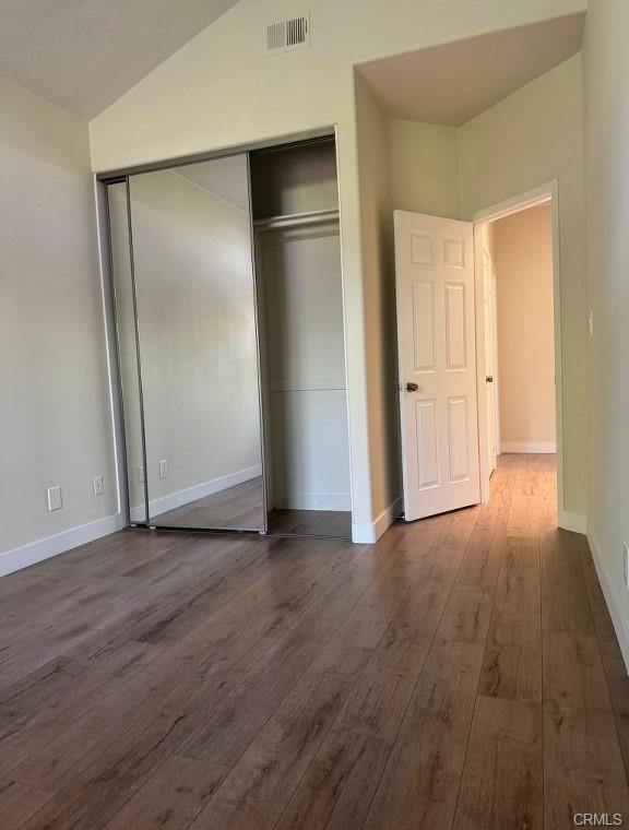 26604 Marigold Court