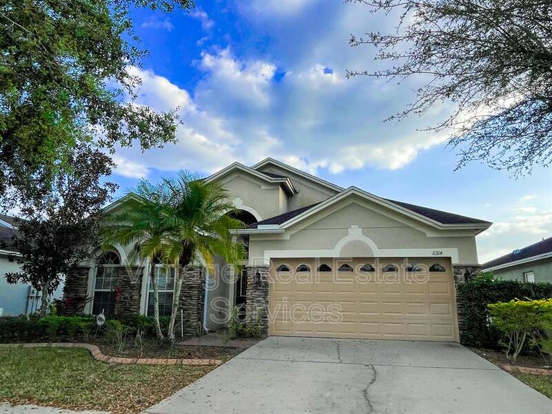 11314 Flora Springs Dr