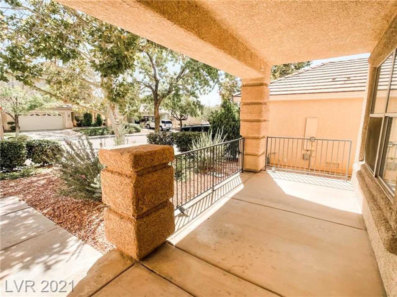 Coming Soon 8/1/25 - Beautiful Summerlin Property