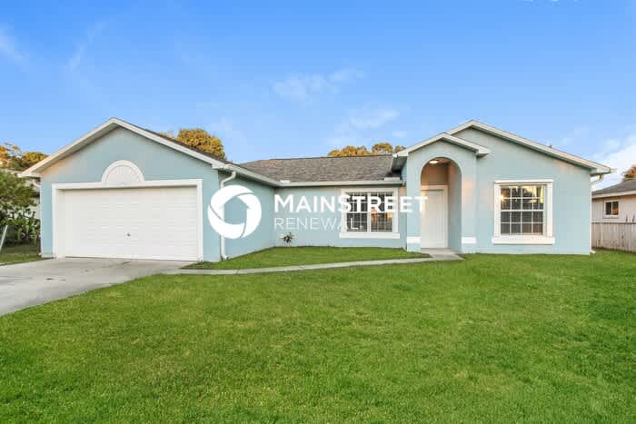 453 Foxdall Avenue Northeast