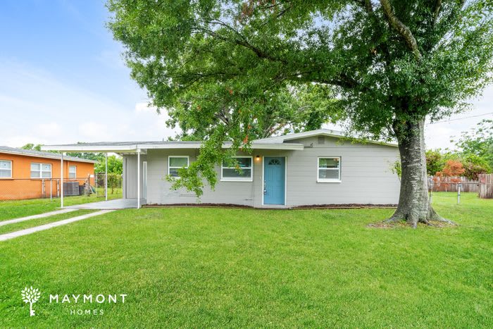 5201 South 84th Street