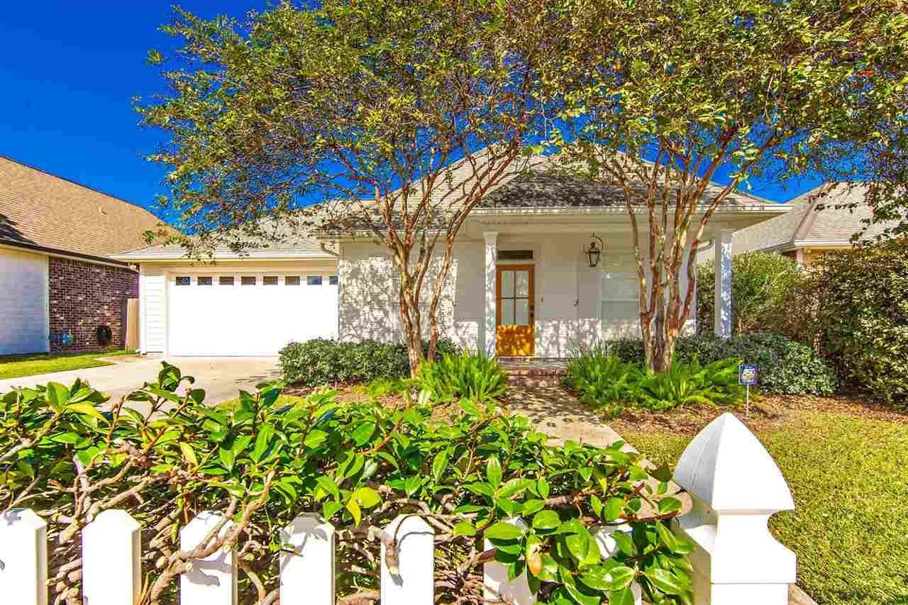 504 Sugar Mill Courtyard