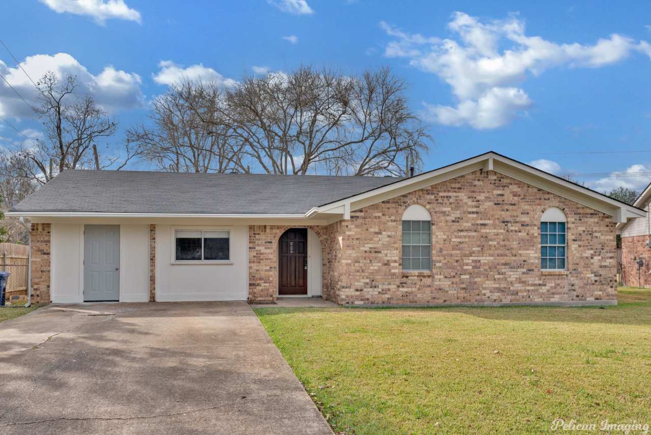 11122 Parkside Drive