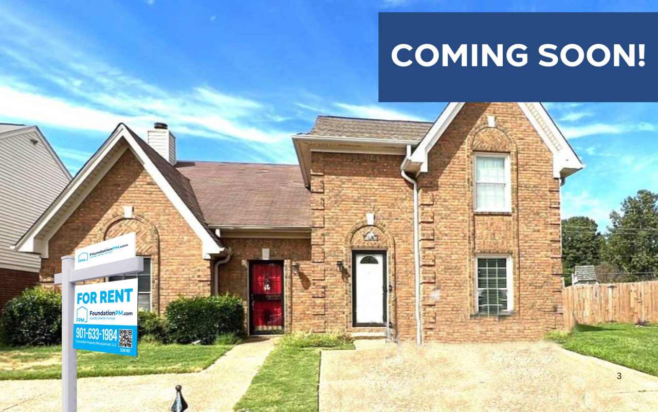 8276 Cedar Chest Drive