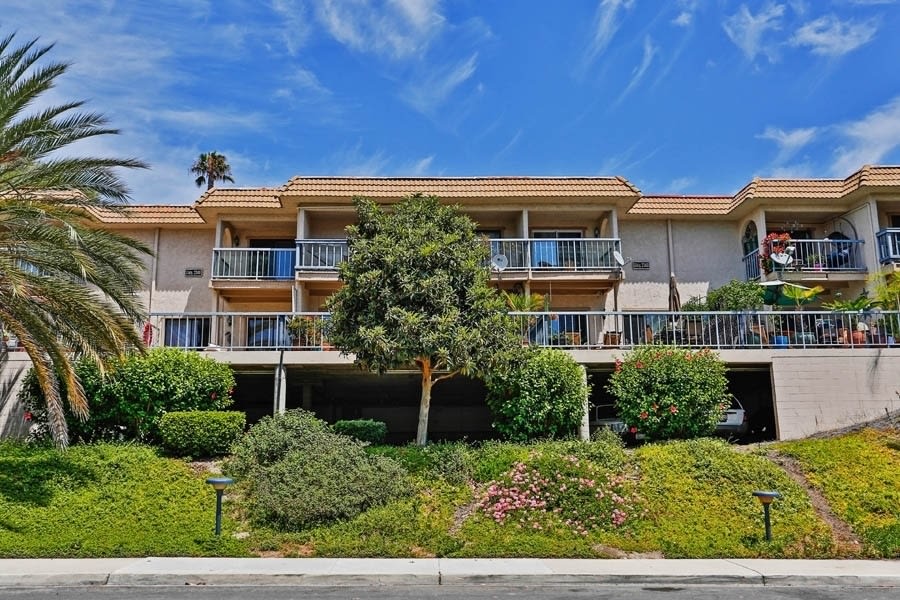 La Costa Casa Grande - Condo w/ Dual Master Bedrooms - Carlsbad