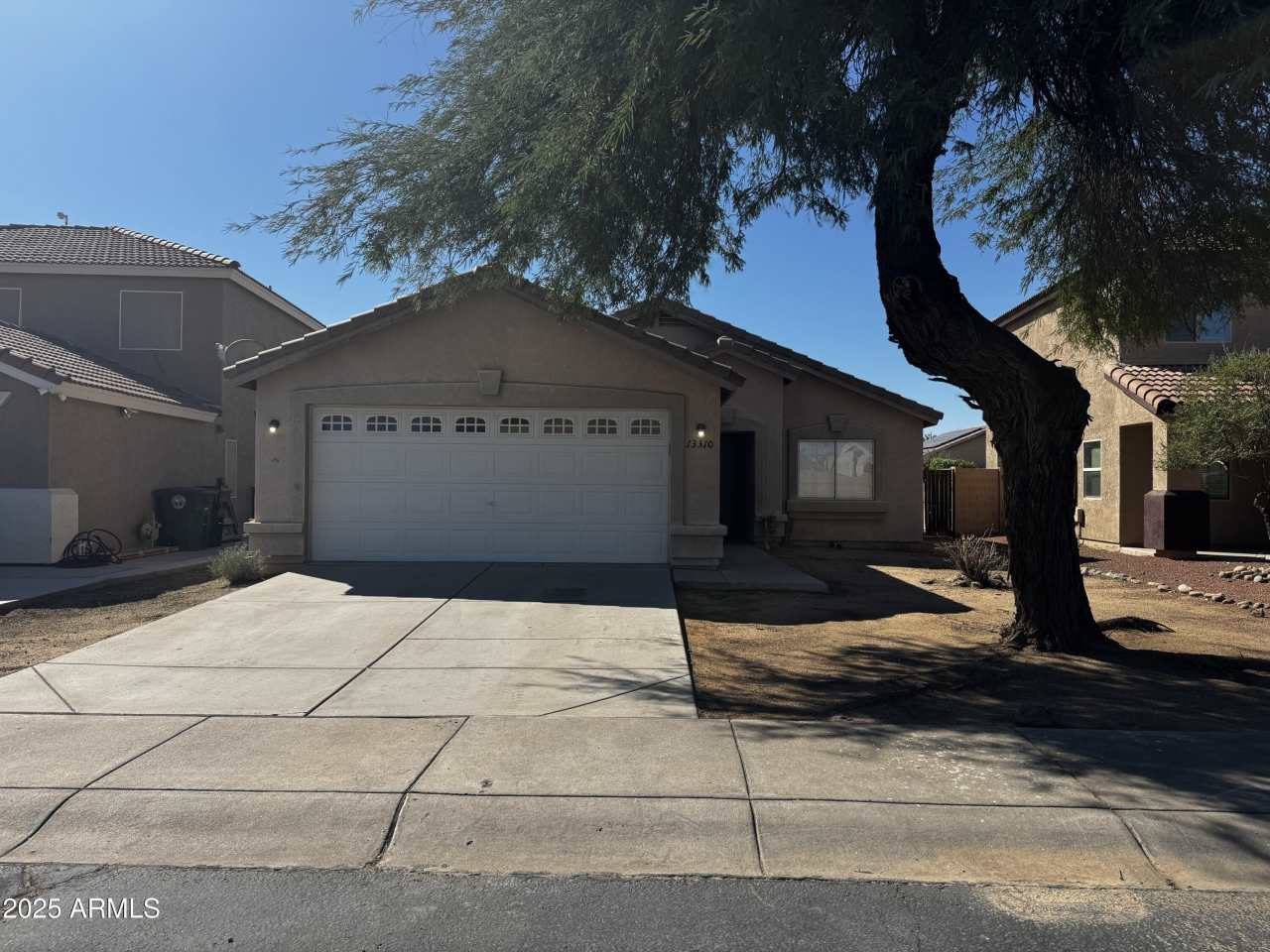 13310 N 126TH Avenue