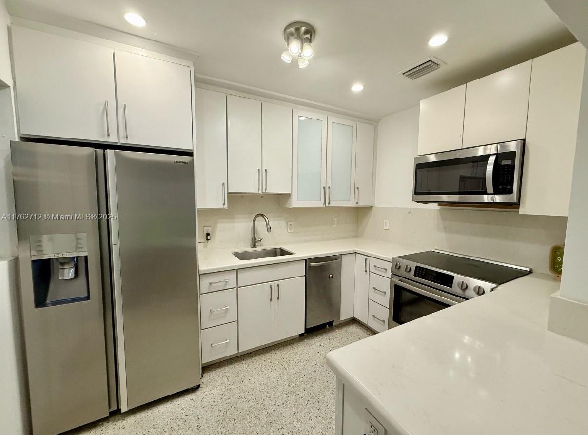 1642 Northeast 124th Lane