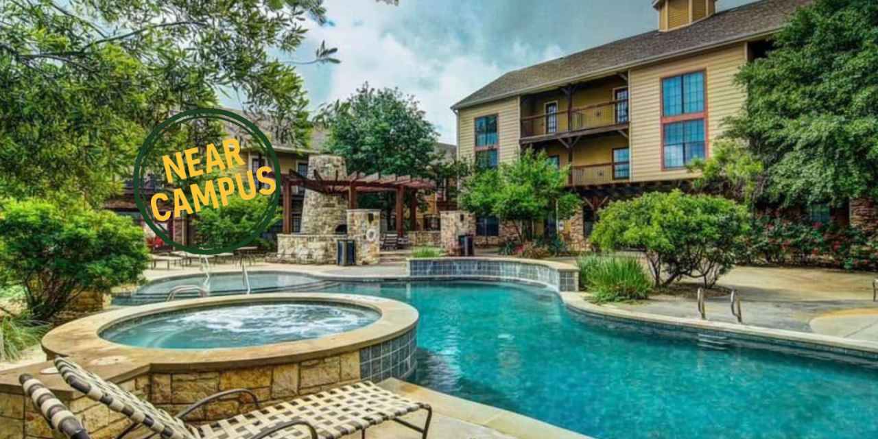 $695 Per Bedroom - Modern 4BR/4.5BA Condo - Pool  Gym